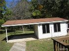 1186 COUNTY RD. 200, LESTERVILLE, MO 63654  Photo 11