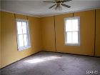 254 BANK STREET, GASCONADE, MO 65601  Photo 11
