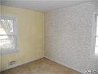 912 HAZEL PLACE, MEXICO, MO 65265  Photo 11