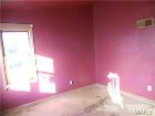 4618 KIRCHOFF LANE, IMPERIAL, MO 63052  Photo 11