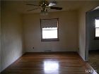 5063 STATE ROAD H, DE SOTO, MO 63020  Photo 11