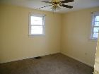 6819 WILLIAMS ROAD, DITTMER, MO 63023  Photo 11