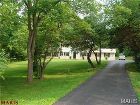 105 HOVEN DRIVE, PACIFIC, MO 63069  Photo 2