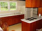 105 HOVEN DRIVE, PACIFIC, MO 63069  Photo 12