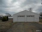 609 SOUTH WOOD AVE, FREDERICKTOWN, MO 63645  Photo 2