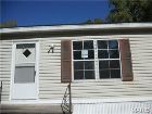 1186 COUNTY RD. 200, LESTERVILLE, MO 63654  Photo 2