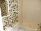 1186 COUNTY RD. 200, LESTERVILLE, MO 63654  Photo 12