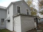 254 BANK STREET, GASCONADE, MO 65601  Photo 2