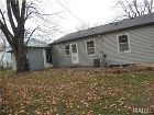 912 HAZEL PLACE, MEXICO, MO 65265  Photo 2