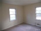 912 HAZEL PLACE, MEXICO, MO 65265  Photo 12