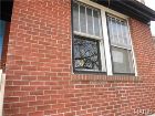 8519 NORTH BROADWAY, ST LOUIS, MO 63147  Photo 2