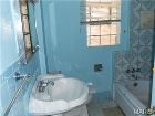 8519 NORTH BROADWAY, ST LOUIS, MO 63147  Photo 12