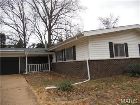 500 DURWOOD DRIVE, FLORISSANT, MO 63033  Photo 2