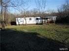 4618 KIRCHOFF LANE, IMPERIAL, MO 63052  Photo 2