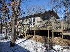109 CREE STREET, CLIMAX SPRINGS, MO 65324  Photo 2