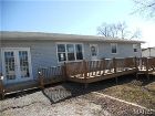 3837 LORRAINE DRIVE, CATAWISSA, MO 63015  Photo 2