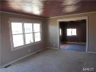 3837 LORRAINE DRIVE, CATAWISSA, MO 63015  Photo 12