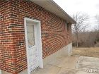 5063 STATE ROAD H, DE SOTO, MO 63020  Photo 2