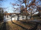 6819 WILLIAMS ROAD, DITTMER, MO 63023  Photo 2