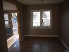 6819 WILLIAMS ROAD, DITTMER, MO 63023  Photo 12
