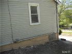 6548 DRY CREEK ROAD, BARNHART, MO 63012  Photo 2