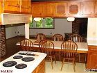 105 HOVEN DRIVE, PACIFIC, MO 63069  Photo 13