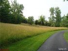 105 HOVEN DRIVE, PACIFIC, MO 63069  Photo 3