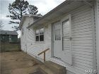 609 SOUTH WOOD AVE, FREDERICKTOWN, MO 63645  Photo 3