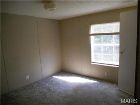 1186 COUNTY RD. 200, LESTERVILLE, MO 63654  Photo 13