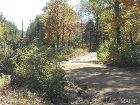 1186 COUNTY RD. 200, LESTERVILLE, MO 63654  Photo 3