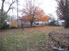 912 HAZEL PLACE, MEXICO, MO 65265  Photo 3