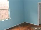8519 NORTH BROADWAY, ST LOUIS, MO 63147  Photo 13