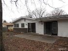500 DURWOOD DRIVE, FLORISSANT, MO 63033  Photo 3