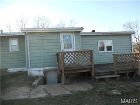 4618 KIRCHOFF LANE, IMPERIAL, MO 63052  Photo 3