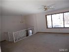 109 CREE STREET, CLIMAX SPRINGS, MO 65324  Photo 13