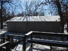 109 CREE STREET, CLIMAX SPRINGS, MO 65324  Photo 3