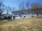 3837 LORRAINE DRIVE, CATAWISSA, MO 63015  Photo 3