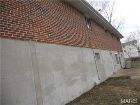 5063 STATE ROAD H, DE SOTO, MO 63020  Photo 3