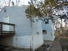 6819 WILLIAMS ROAD, DITTMER, MO 63023  Photo 3