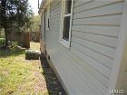 6548 DRY CREEK ROAD, BARNHART, MO 63012  Photo 3