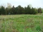 0 FRISCO DRIVE, CATAWISSA, MO 63015  Photo 3