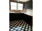 1351 SOUTH LAKESHORE, CATAWISSA, MO 63015  Photo 3
