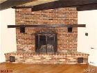 105 HOVEN DRIVE, PACIFIC, MO 63069  Photo 14