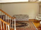 105 HOVEN DRIVE, PACIFIC, MO 63069  Photo 4