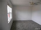 609 SOUTH WOOD AVE, FREDERICKTOWN, MO 63645  Photo 4