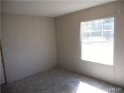 1186 COUNTY RD. 200, LESTERVILLE, MO 63654  Photo 14