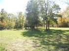 1186 COUNTY RD. 200, LESTERVILLE, MO 63654  Photo 4