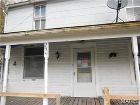 254 BANK STREET, GASCONADE, MO 65601  Photo 4
