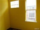 8519 NORTH BROADWAY, ST LOUIS, MO 63147  Photo 14