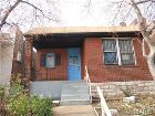 8519 NORTH BROADWAY, ST LOUIS, MO 63147  Photo 4